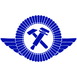 railway.gov.tm-logo